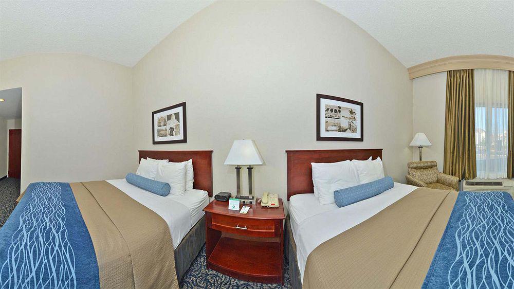 Holiday Inn Express & Suites Philadelphia - Mt Laurel By Ihg Mount Laurel Exterior foto